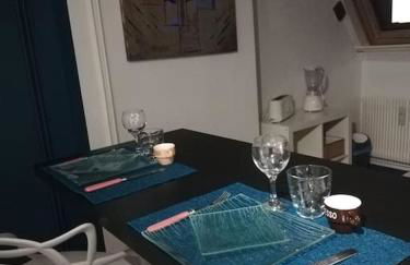 Cité des Princes - Foto 8