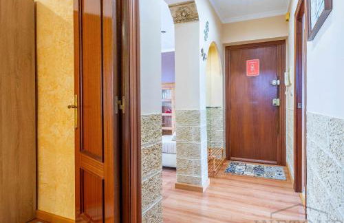 Inftour Geminis 3 Apartamento - Foto 15