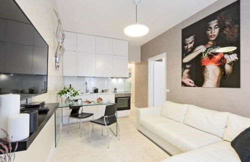 Petra Apartments - Foto 15