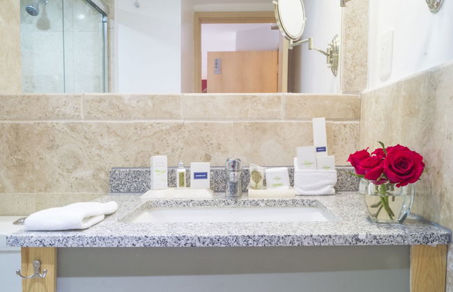 Alteza Polanco - Foto 57