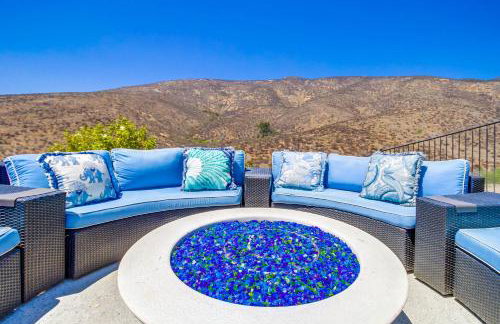 Daydream Palace - Foto 80