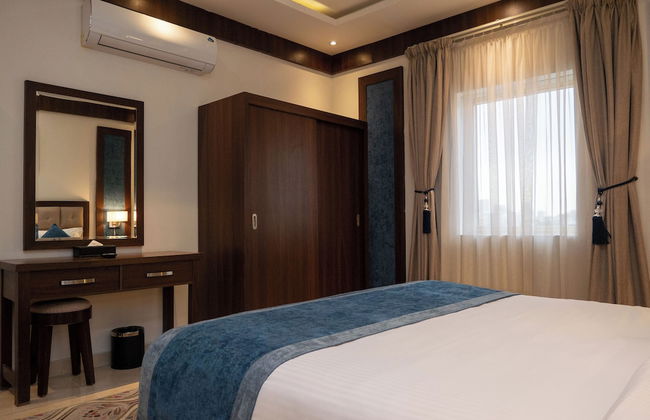 Innyar Hotel - Foto 24