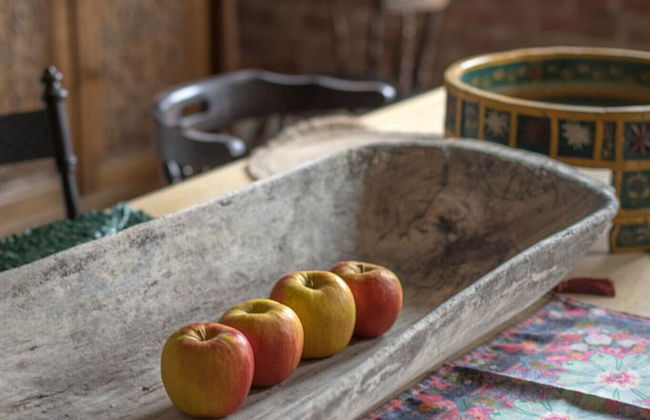 Folwark Rafałówka by Renters - Foto 33