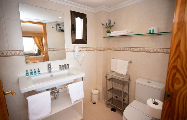 Maria Cristina Beach - Foto 23