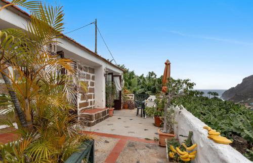 Casa Rural La Cuadra - Foto 1