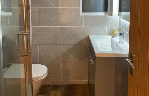 Bee Cottage - Foto 16