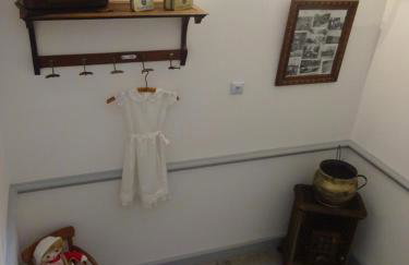 Gîtes "tout au sud de la France" - Foto 54