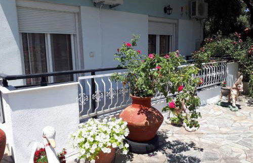 POPI 'S HOME - Foto 45