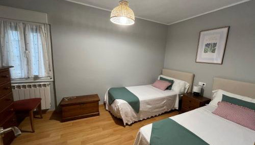 La Casina del Sella - Foto 4