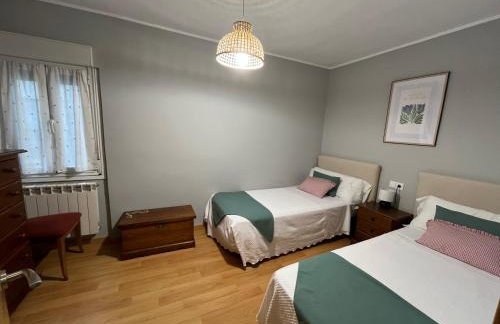 La Casina del Sella - Foto 4