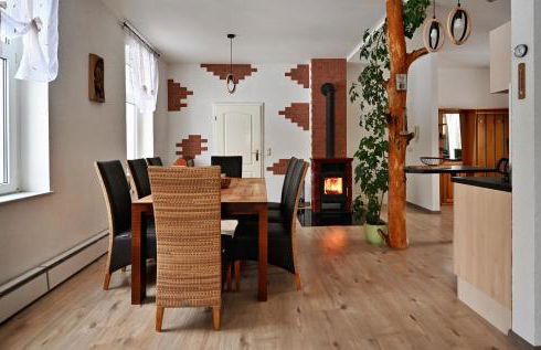 Alte Schule - Foto 23