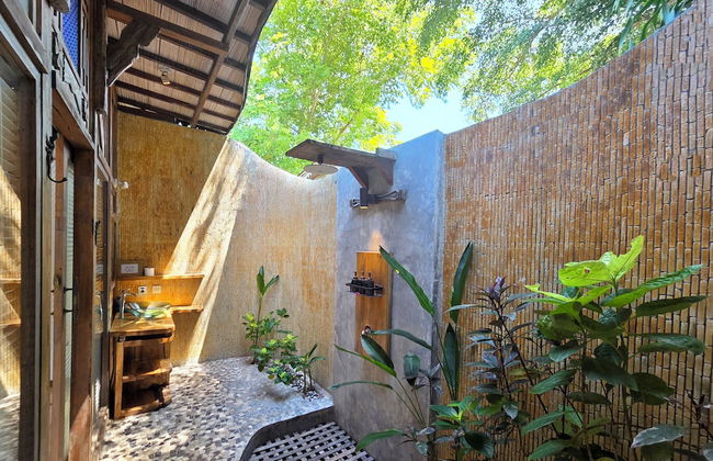 Samsara Villas - Photo 20