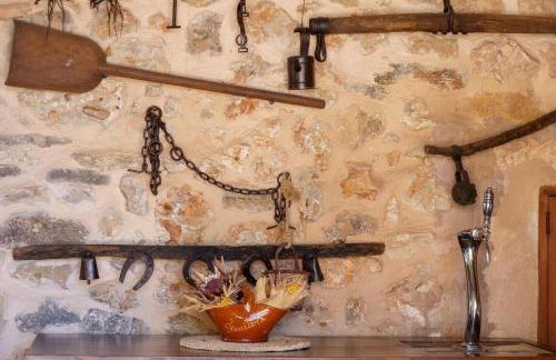 Finca Fonoll - Foto 36