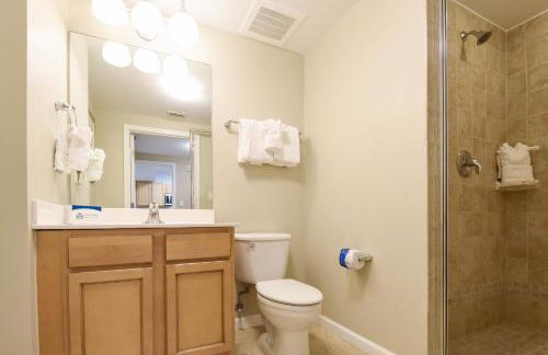 The Palms Of Destin 2211 Junior - Foto 26