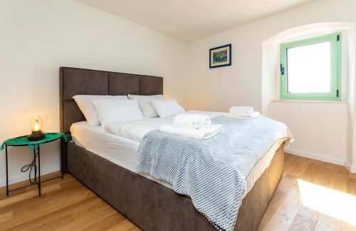 Holiday house DREAM - Foto 25