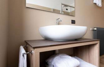 Chalet Vedig - Foto 18