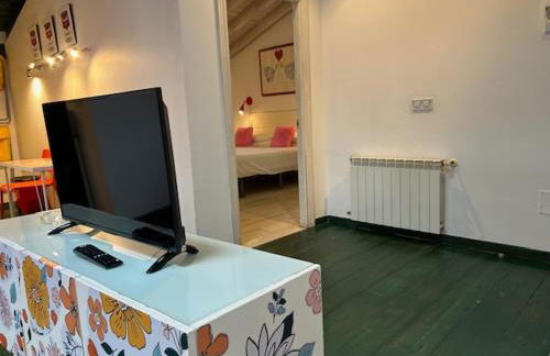 Antaviana Cantabria - Foto 60