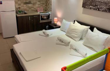 Serenity Studios - Foto 69