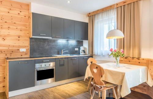 Superior Apartments Marialisa Rose - Photo 24