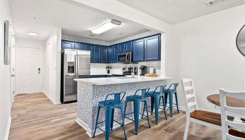 Sweet Home AU Condo 2 Mins to Downtown & Stadium - Foto 4