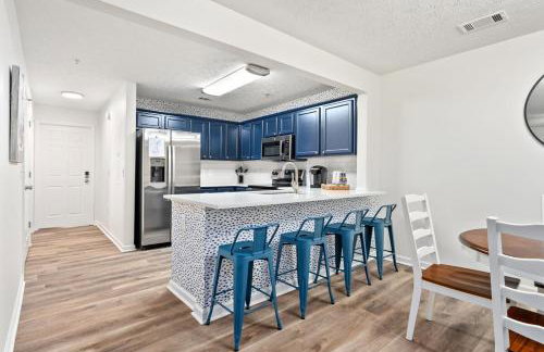 Sweet Home AU Condo 2 Mins to Downtown & Stadium - Foto 4
