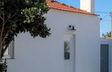 Perto do Mar, Alojamento Local - Espaço T2 privativo - Foto 7