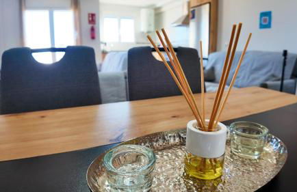 Apartalux Star Magic I - Foto 7