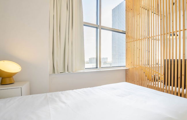 Boavista 1774 by LovelyStay - Foto 53