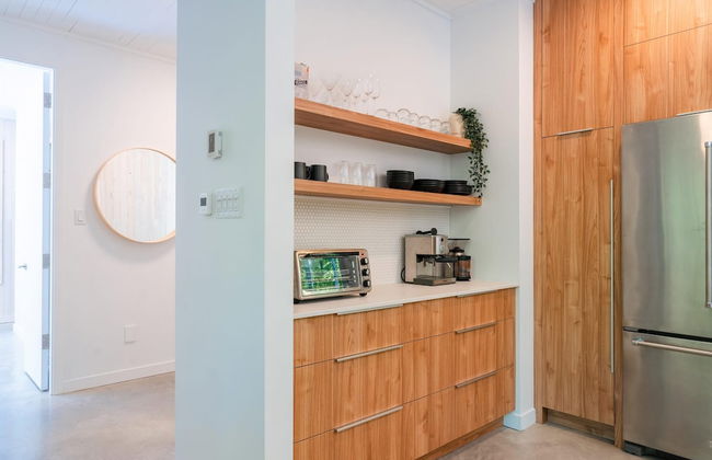 Le Coup de Coeur du Lac Sup Rieur Citq 313677 - Foto 8