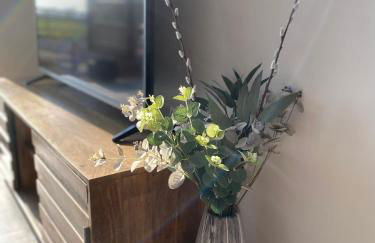 The Potting Shed - Foto 8