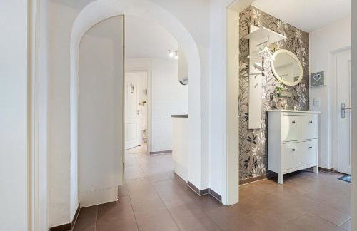 Connys Ferienwohnungen Sonne - Foto 10