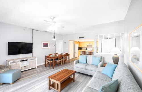 All Seasons Vacation Resort by Libertè - Photo 11