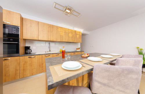 Apartman Gardenia - Photo 23