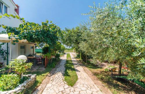 Apartment Teri - Foto 6