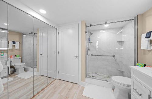 Beachfront, Estero Beach Tennis 708A Weekly Stays - Foto 34