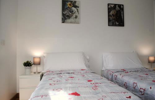 Bnbook - Metropolitan Expo Flat - Foto 29