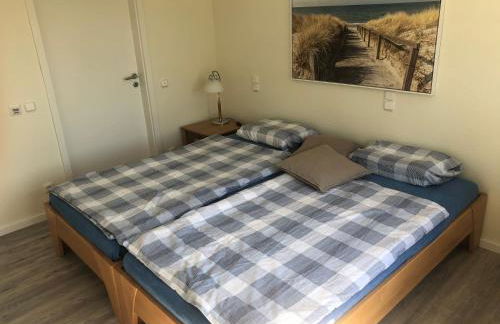 Apartment im Grünen - Foto 15