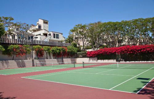 Above the Waves - SUR116 - Foto 31