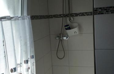 Ferienwohnung A&K - Foto 7