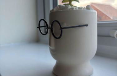 3 bedroom spacious Home in Hampton Water -Peterborough - Foto 7