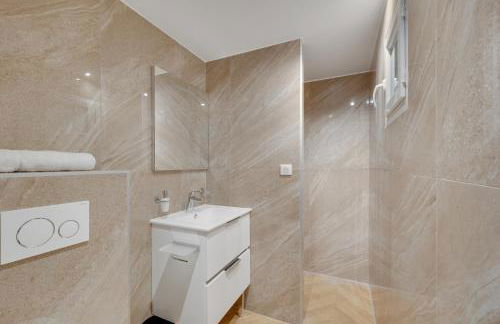 Le Bellevue - Foto 34