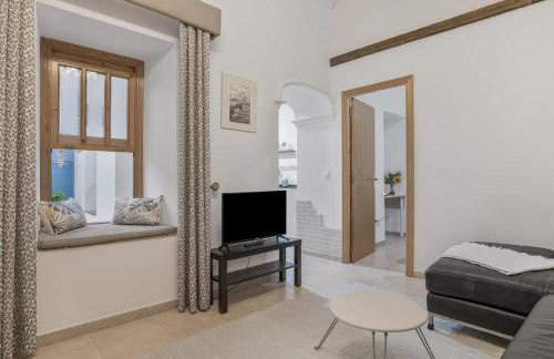 Alojamientos Cadiz Sol Bajo - Photo 18