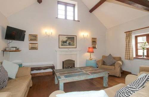 The Onibury - Foto 8