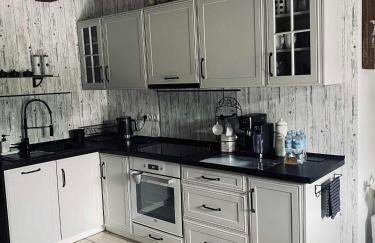 Magnusowe Siedlisko - Foto 44