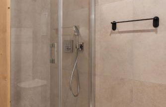 Apartment Nivalis Alpe D'Huez - by EMERALD STAY - Foto 30