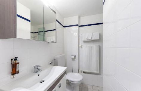 Centerroom München City - Foto 44