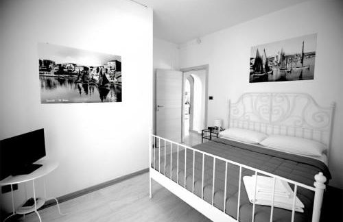 TRA CIELO E MARE vista panoramica - Foto 27