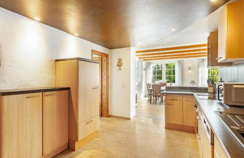 Ferienwohnungen Zum Hasenbahnhof - Photo 11