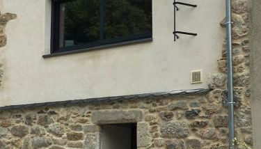 Le Pailhé de Marius - Foto 3