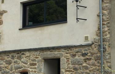 Le Pailhé de Marius - Foto 3